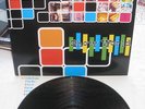 REDD KROSS Show World RARE 1997 UK ORIG 1st PRESS VINYL LP Phaseshifter - Weezer