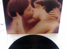 SUEDE S/T RARE 1993 UK ORIGINAL 1st PRESS VINYL LP BLUR, PULP, OASIS, RADIOHEAD