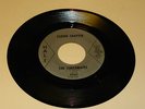 RARE NORTHERN SOUL/VOCAL GROUP 45 - THE CHECKMATES & THE EPICS-PHILLIP MITCHELL