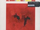 Stan Getz and Charlie Byrd, Jazz Samba.  180 Gram 33rpm Sealed Vinyl LP