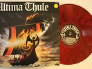 ULTIMA THULE - The early years ORIGINAL( 250 Exemplare)