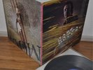 Sadao Watanabe Jazz Samba De-luxe Japan gatefold LP