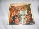 VA / BANTOUS / CERCUL JAZZ / NEGRO BAND / BATCHICHAS 10