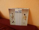 LP von WOO HOO 