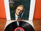 ASD 2323 1st semi BARTOK violin & viola concerto MENUHIN DORATI NPO