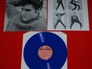 Elvis 