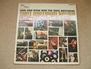 THAT MOTOWN SOUND - EARL VAN DYKE and the Soul Brothers