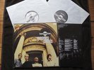 OCEAN COLOUR SCENE - Moseley Shoals, Original 1996