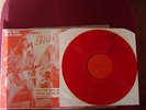 Status quo Early Radio Tapes Live in Studio(LTD)