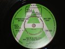 TAKE ME IN YOUR ARMS/ WHY WHEN LOVE IS GONE ISLEY BROTHERS TMG652 DEMO