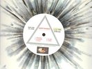 Gary Numan - Ghost Stories Limited OTB vinyl LP