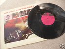1965 THE KINKS KONTROVERSY PYE NPL18131 LP RECORD