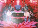 BLUE MOUNTAIN EAGLE s/t ORIG. ATCO,SD 33-324, Obscure Heavy Psych/Acid Trip nm