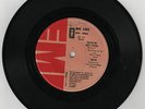 Queen - You're My Best Freind/39 (Indian Pressing) RARE 45RPM