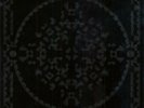 LA MONTE YOUNG: Black Album LP new unplayed experimental avant Fluxus NWW list