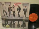 RARE EASYBEATS IT'S 2 EASY AUSTRALIAN PRESS ALBERT PRODUCTIONS