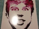 UN-PLAYED - Ryan Adams - ROCK N ROLL - 180g LP