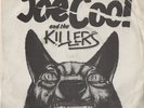 Joe Cool & The Killers  I Just Dont Care  1977  Promo