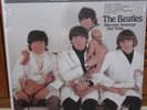 The Beatles Alt Yesterday and Today RARE Picture LP n+s Limited Edition OOP