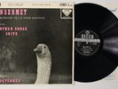 SXL 2062 WBG ED1 RAVEL Mother Goose Suite ANSERMET OSR