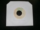 hornpipe rocksteady-leslie butler 7