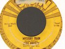 RARE ELVIS 45     ELVIS PRESLEY    