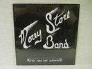 STILL SEALED HARD PSYCH PRIVATE MOREY STORE BAND CRY FOR THE DREAMER MICHIGAN