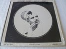 THE ROBERT F. POZAR ENSEMBLE RARE SAVOY JAZZ LP SMG-12189  GOOD GOLLY MISS NANCY