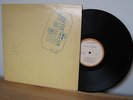 THE WHO Live at Leeds LP SiGNED BY ALL  beatles david bowie rolling stones