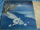 LP ITALIAN PROG LOCANDA DELLE FATE - FORSE LE LUCCIOLE NON SI AMANO PIU'