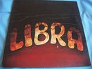 LP ITALIAN PROG LIBRA - MUSICA E PAROLE - ORIGINALE RICORDI