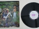 Peter Bardens (Camel) - The Answer - Vinyl Record (1970)