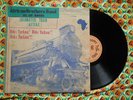 AFRICAN BROTHERS INSANE LOCOMOTIVE AFRO BEAT CRAZY FUNKY TRAIN HIGHLIFE Ghana ?
