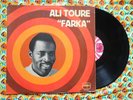 ALI FARKA TOURE TIMELESS AFRO DESERT BLUES MANDING HYPNOTIC Mali 1976 LP ?