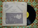 ALOU FANE & DAOUDA SANGARE SUPER DJATA BAND ASTOUNDING AFRO FOLK TRANSE Mali ?