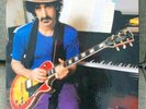 Frank Zappa Shut Up N Play Yer Guitar 3 Record Set Cover NM- LP's 1981 CLEAN
