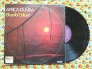 EKAMBI BRILLANT INFECTIOUS POWERFUL AFRO FUNK PSYCH 1975 Fiesta LP Cameroon ?