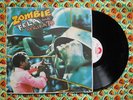 FELA KUTI Zombie AFRO BEAT AFRO FUNK Nigeria 1977 RARE GHANA ORIGINAL PRESSING ?