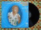 GNONNAS PEDRO Vol 3 BLAZING AFRO BEAT LATIN Poly Rythmo Sound VG++ Benin 1977 ?
