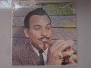 EL CABALLO Y SU ORQUESTA - VAMOS A BAILAR - rare latin jazz lp