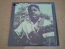 Johnny Shines-Standing At The Crossroad-1970-Testament T 2221-Stereo-Mint