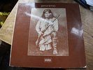 JERONIMO : same legendary Krautrock Original Prog Indian Cover