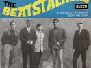  EP THE BEATSTALKERS