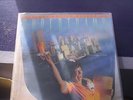 Supertramp - Breakfast in AMerica - Orig. MFSL 1 - 045 - Japanpressung