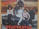 QUEEN Mustapha Single 7