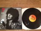Nena Maxi ?, Special Long Version, CBS Testpressung von 1983, TOP