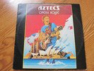 BILLY THORPE & Aztecs Steaming at the Opera House Australian double lp