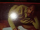 TADD DAMERON  THE MAGIC TOUCH  RIVERSIDE RLP 419  WHITE LABEL PROMOTIONAL MONO