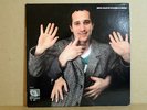 James Newton Howard & Friends LP Vinyl (Sheffield Lab, LAB 23) | NM/VG++