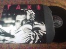 Bryan Ferry UK LP Taxi